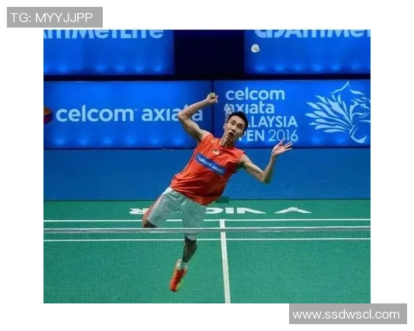 广州羽毛球队战术解析与对手比较的深度剖析与启示