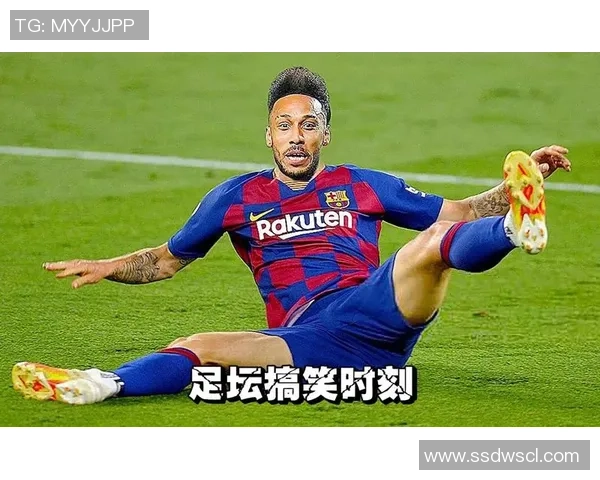 搞笑模仿足球明星过人技巧大比拼让你捧腹大笑的精彩瞬间