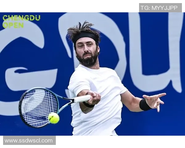 成都网球队配合变革引发热议提升竞技水平与团队协作新思路