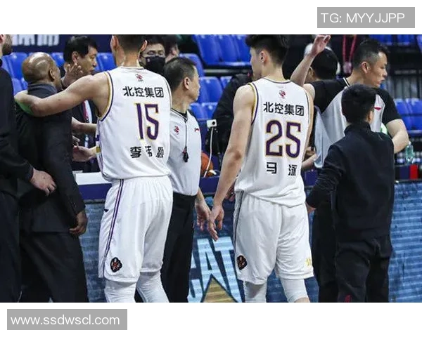 杭州乒乓球队积分榜领先68分展现强大实力引发关注