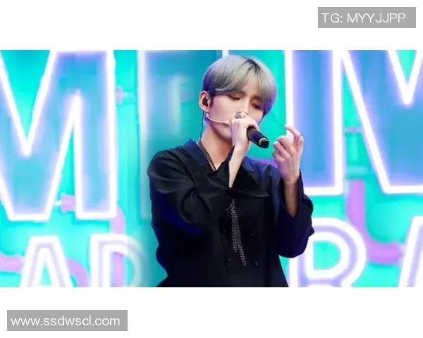 英国足球明星的妻子们：她们的故事与生活揭秘