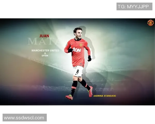 足球明星布莱恩特的传奇人生与赛场辉煌成就解析