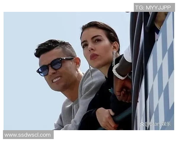 国外足球明星的风流往事与绯闻揭秘背后的爱情故事与生活态度